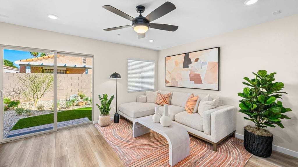 casa en Windsor Heights por Taylor Morrison