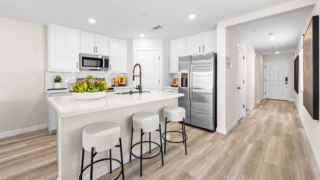 12-custom-Taylor Morrison - Windsosr Heights...