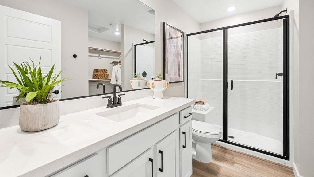 19-custom-Taylor Morrison - Windsosr Heights...