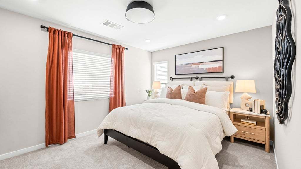 21-custom-Taylor Morrison - Windsosr Heights...