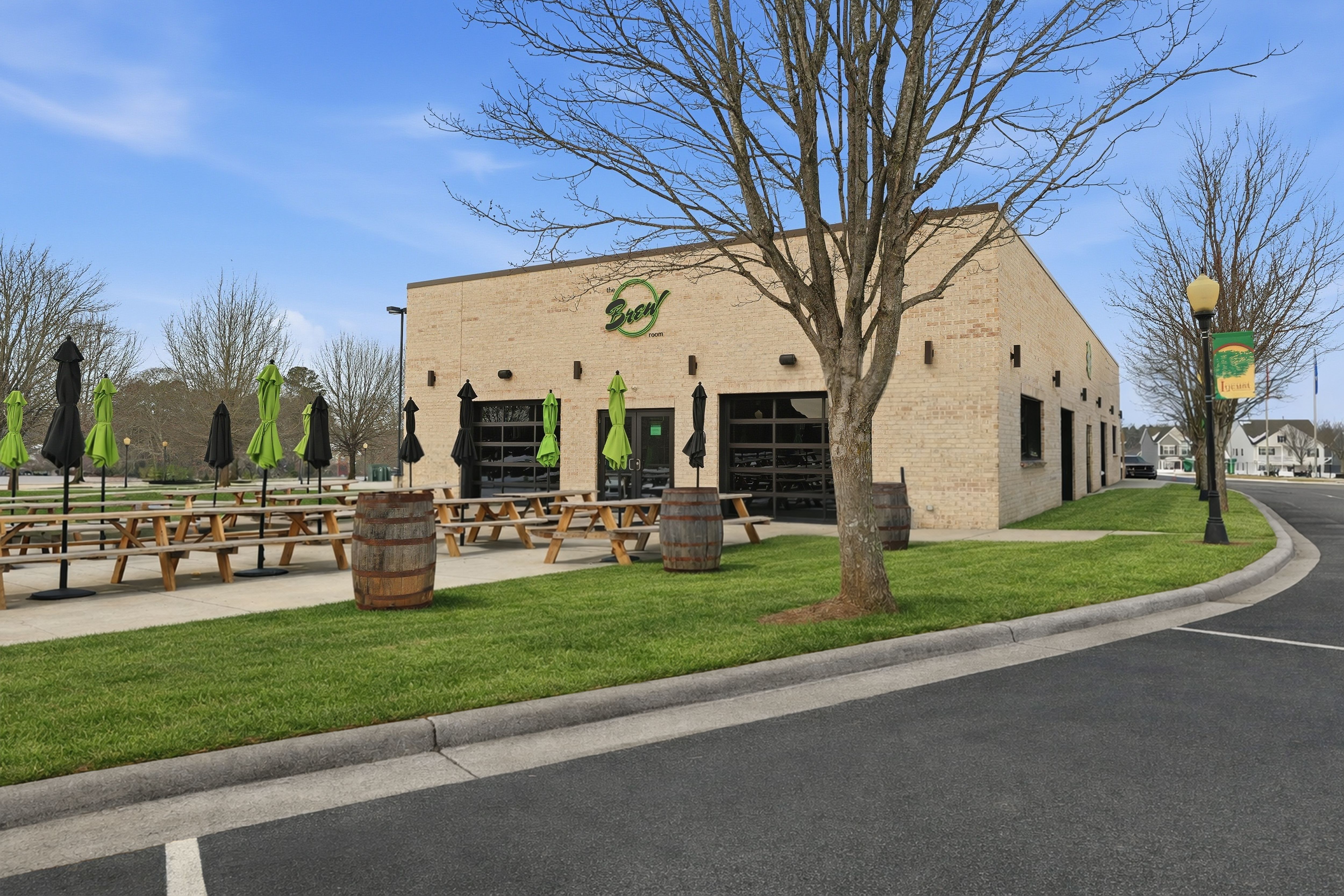 hj-nc-charlotte-locust-111-ray-kennedy-commun...