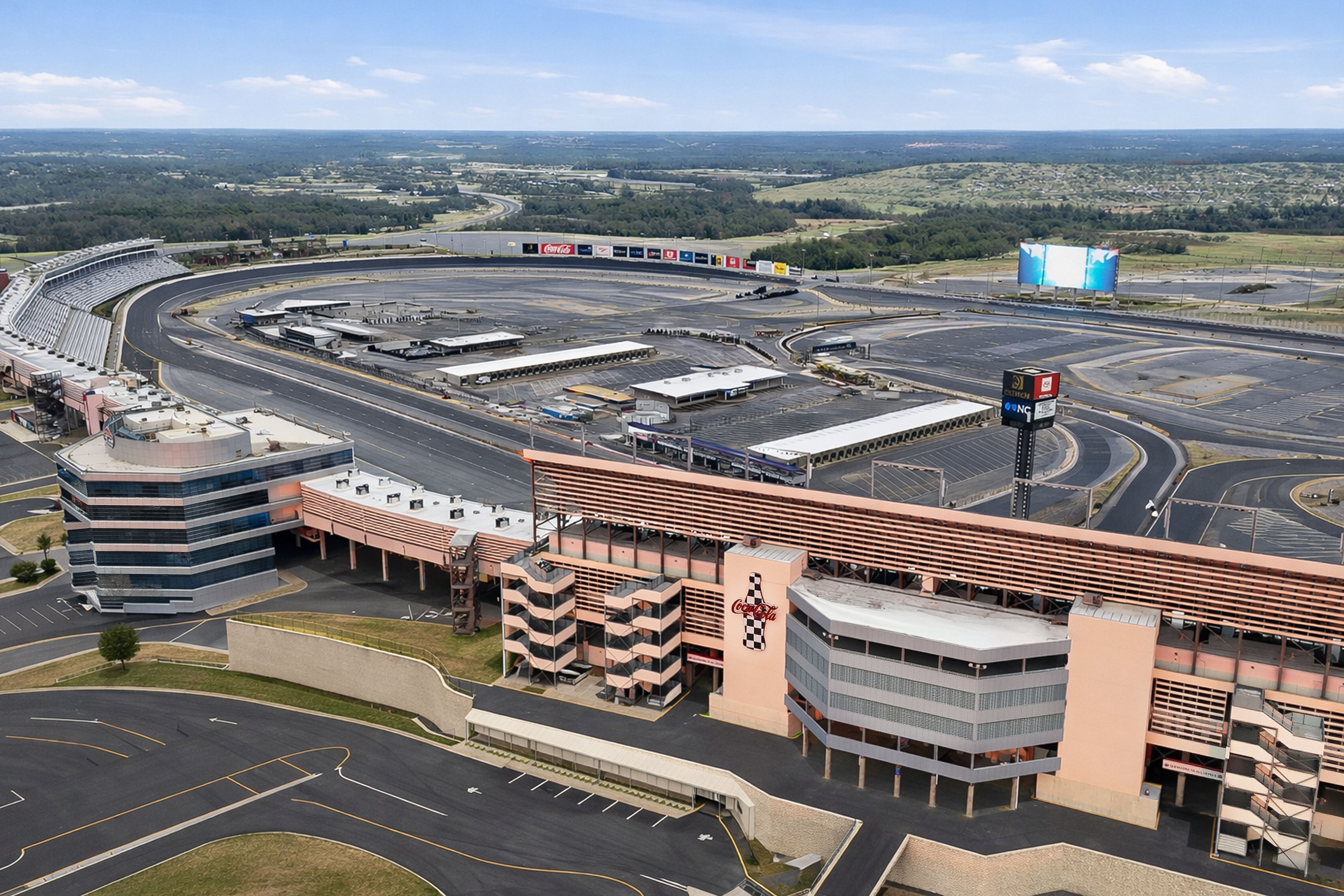 hj-nc-charlotte-locust-111-ray-kennedy-community-3