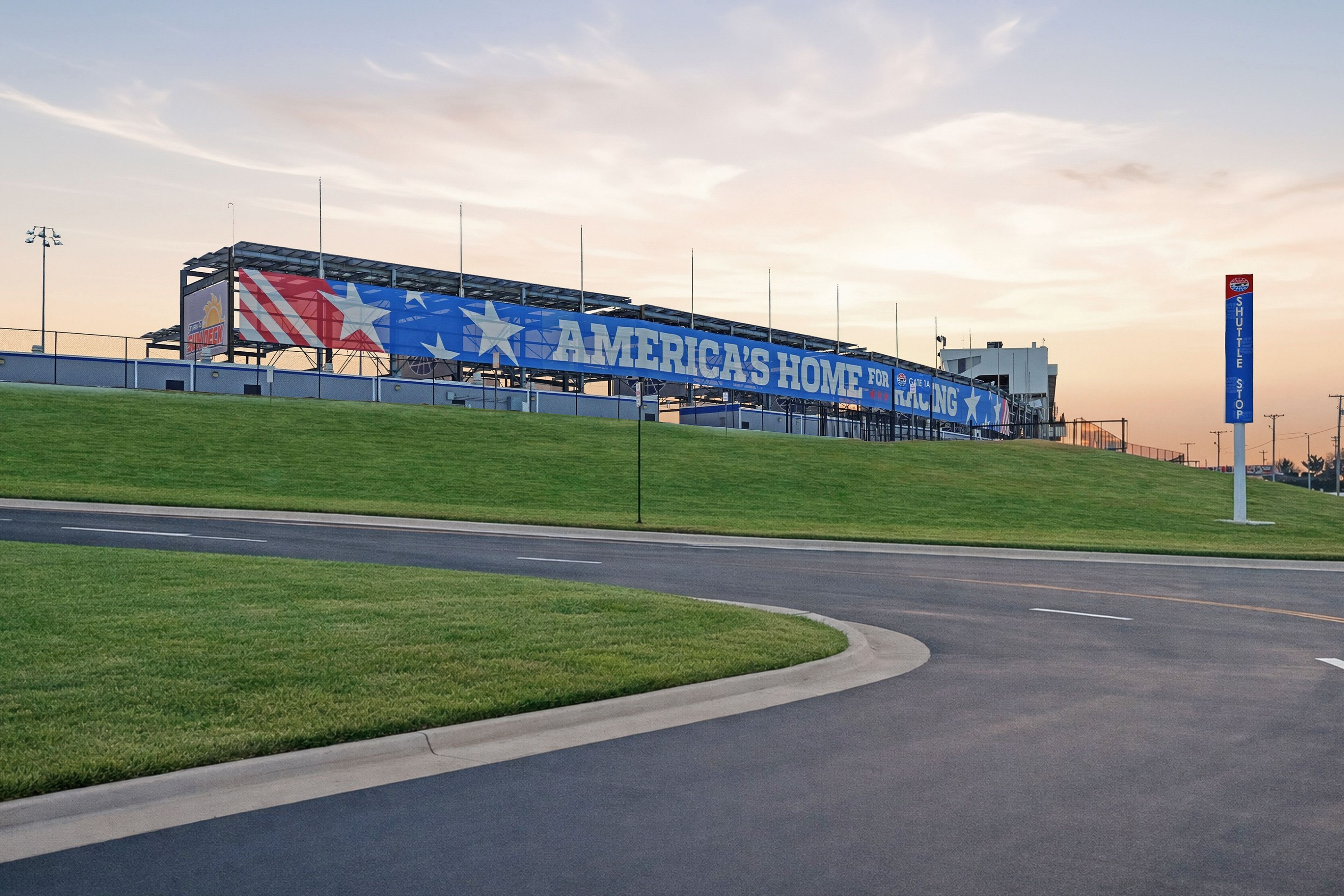 hj-nc-charlotte-locust-111-ray-kennedy-community-2