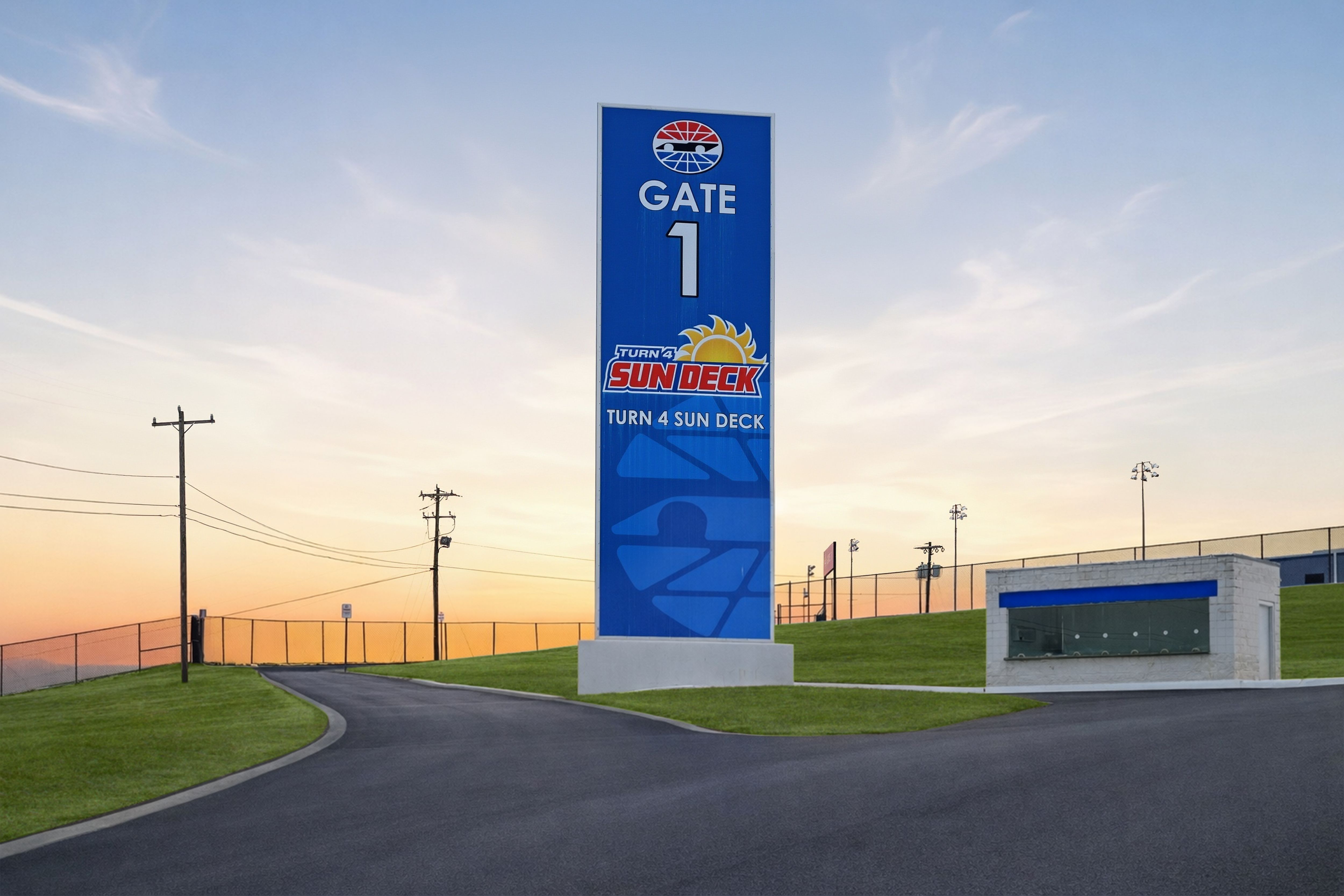 hj-nc-charlotte-locust-111-ray-kennedy-commun...