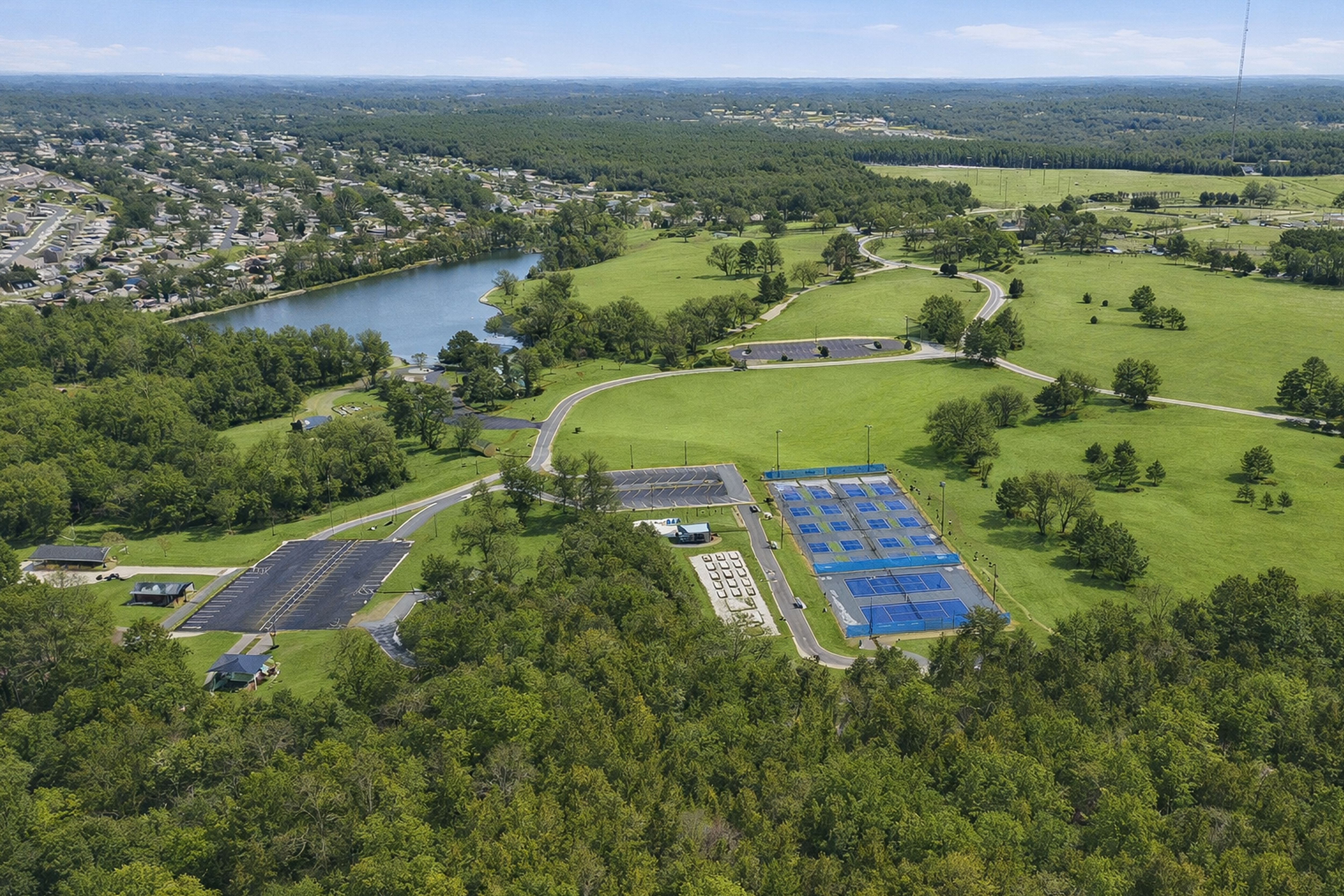 hj-nc-charlotte-locust-111-ray-kennedy-community-1