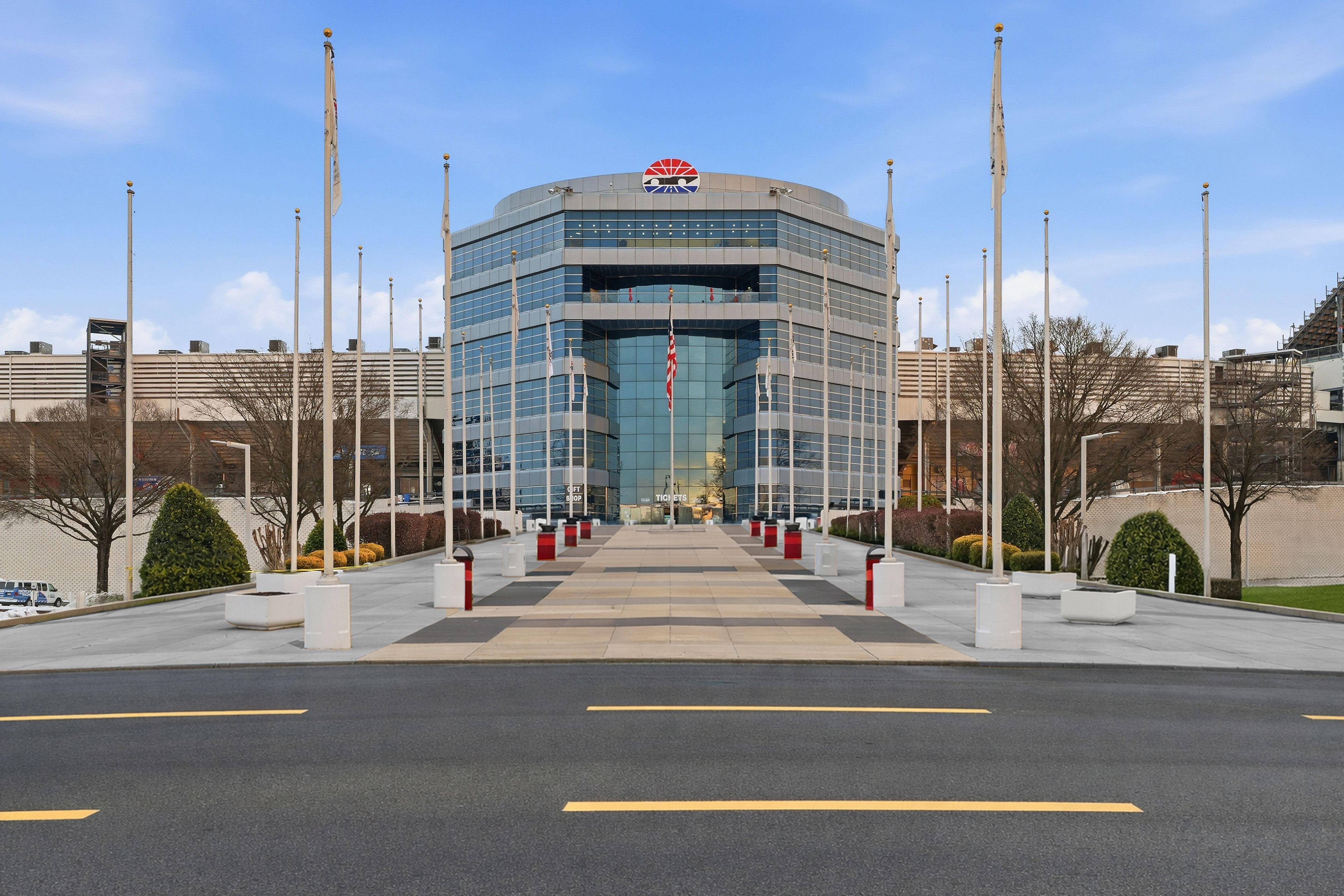 hj-nc-charlotte-locust-111-ray-kennedy-community-4