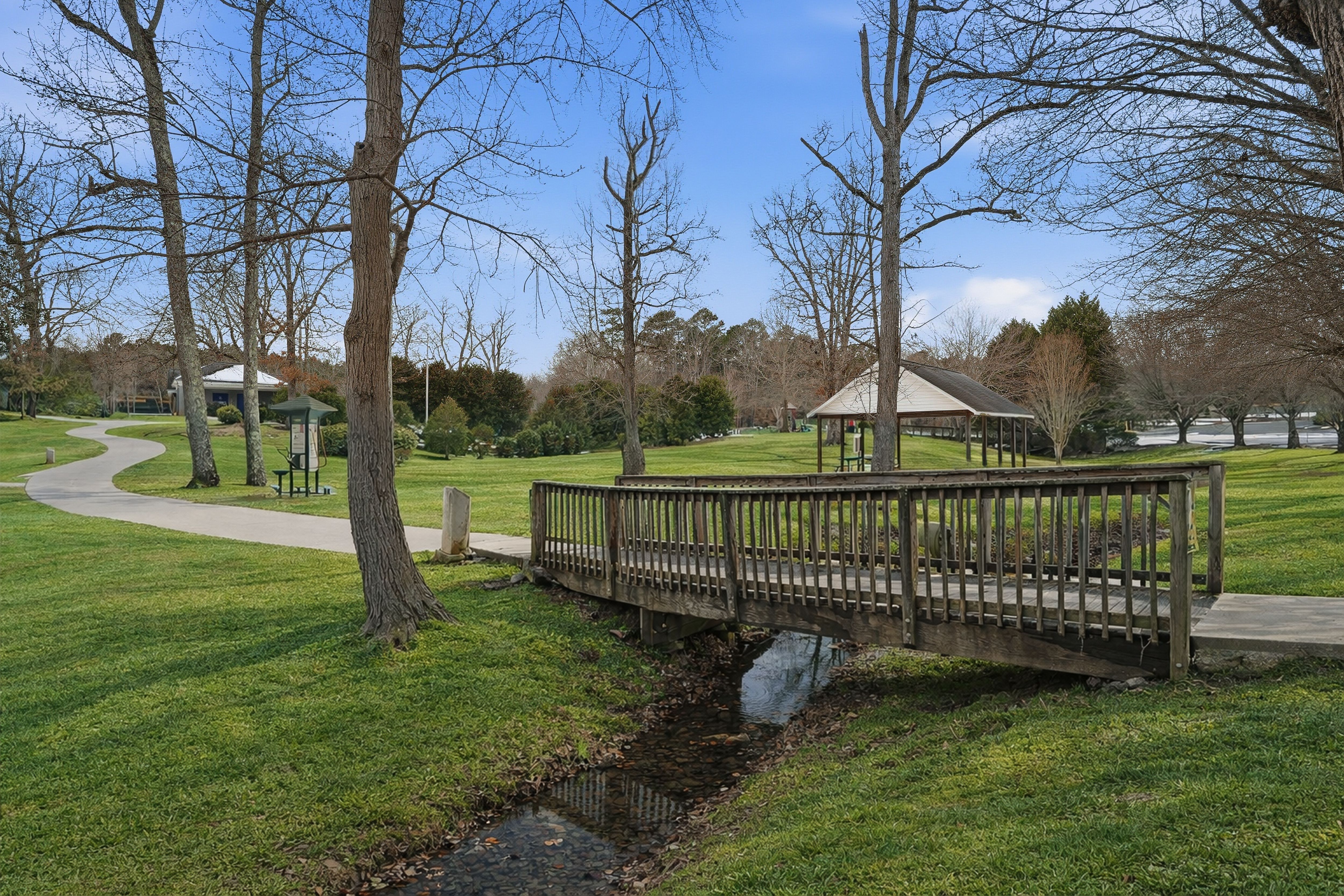 hj-nc-charlotte-locust-111-ray-kennedy-commun...