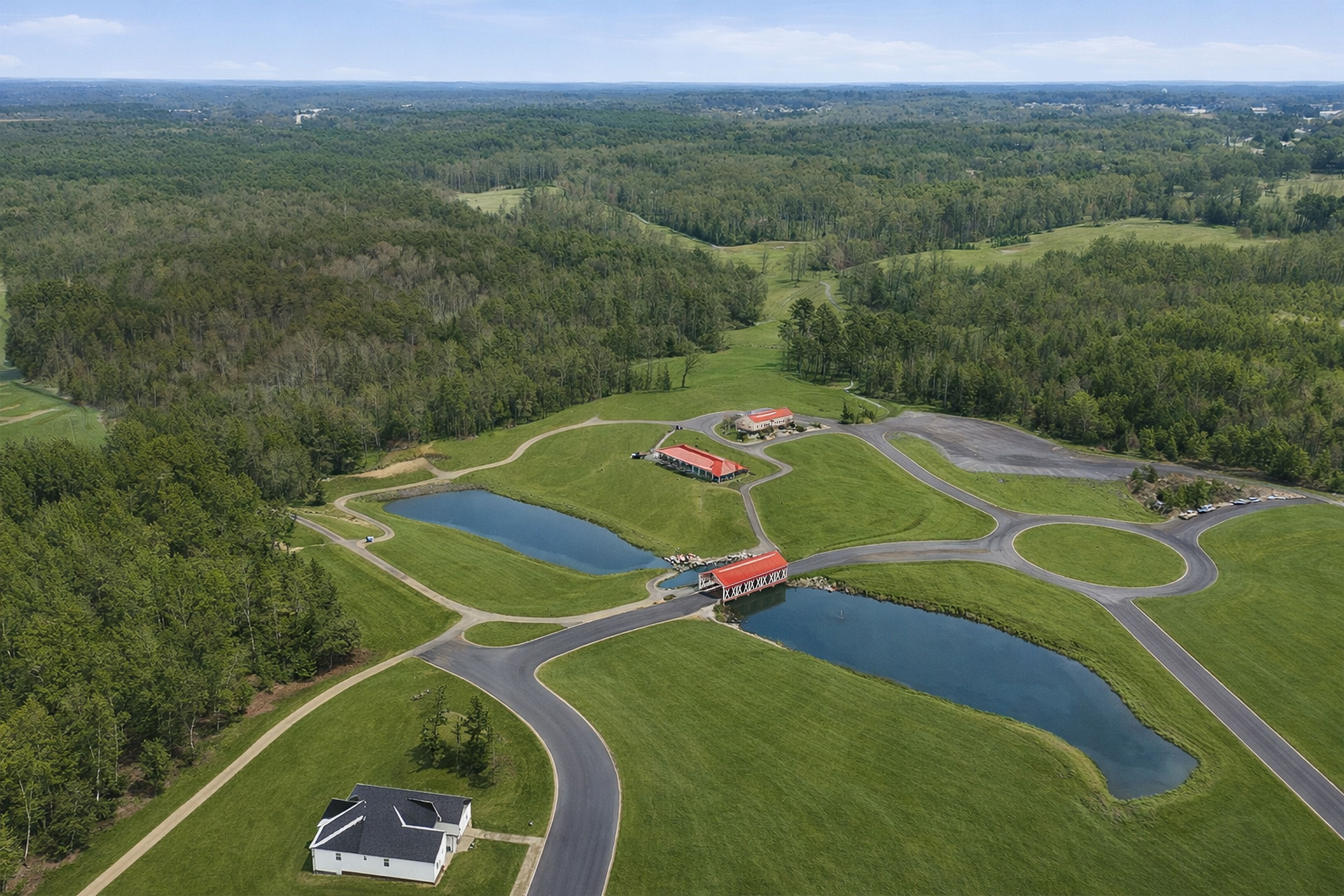 hj-nc-charlotte-locust-111-ray-kennedy-community-7