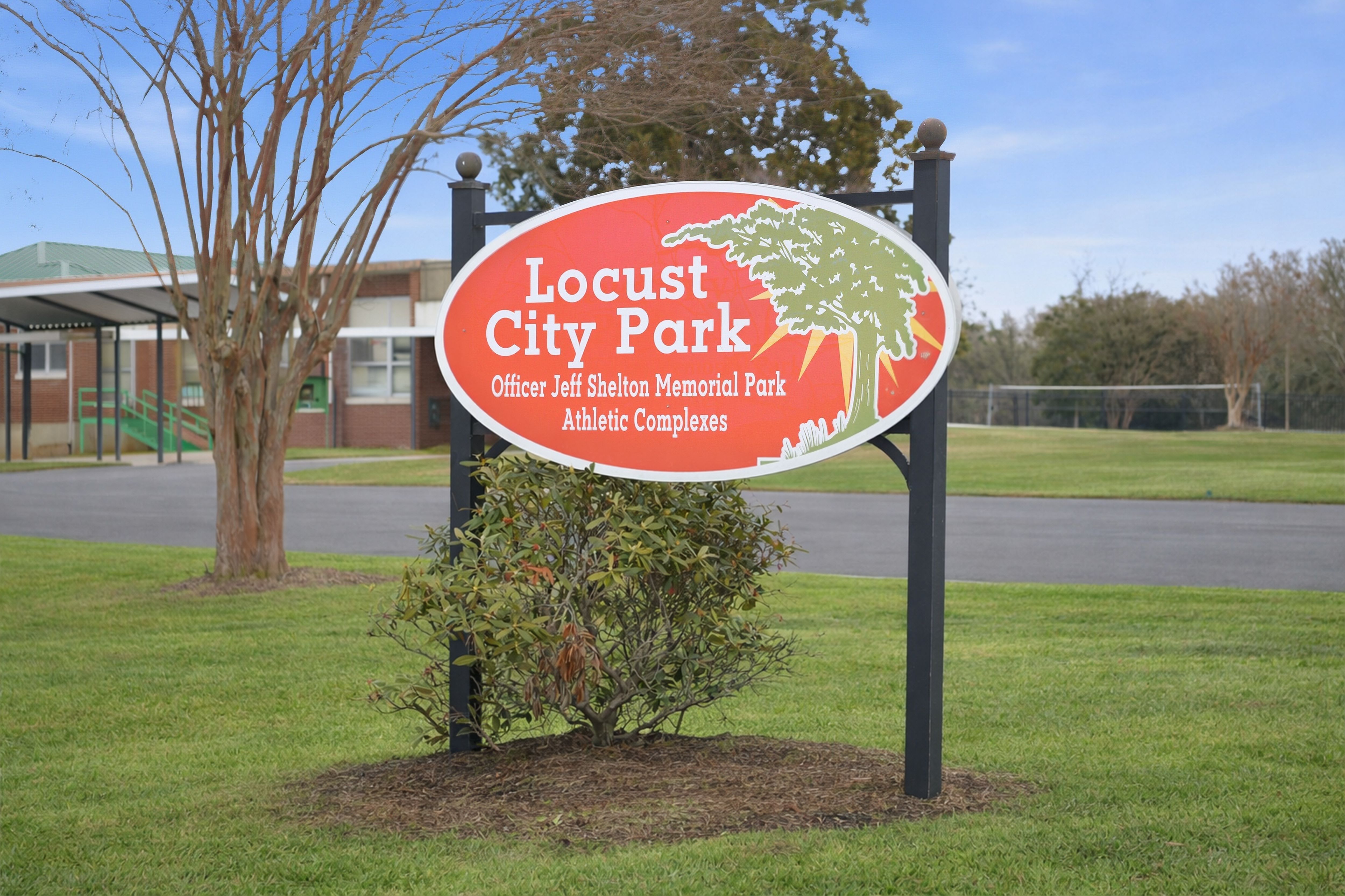 hj-nc-charlotte-locust-111-ray-kennedy-commun...