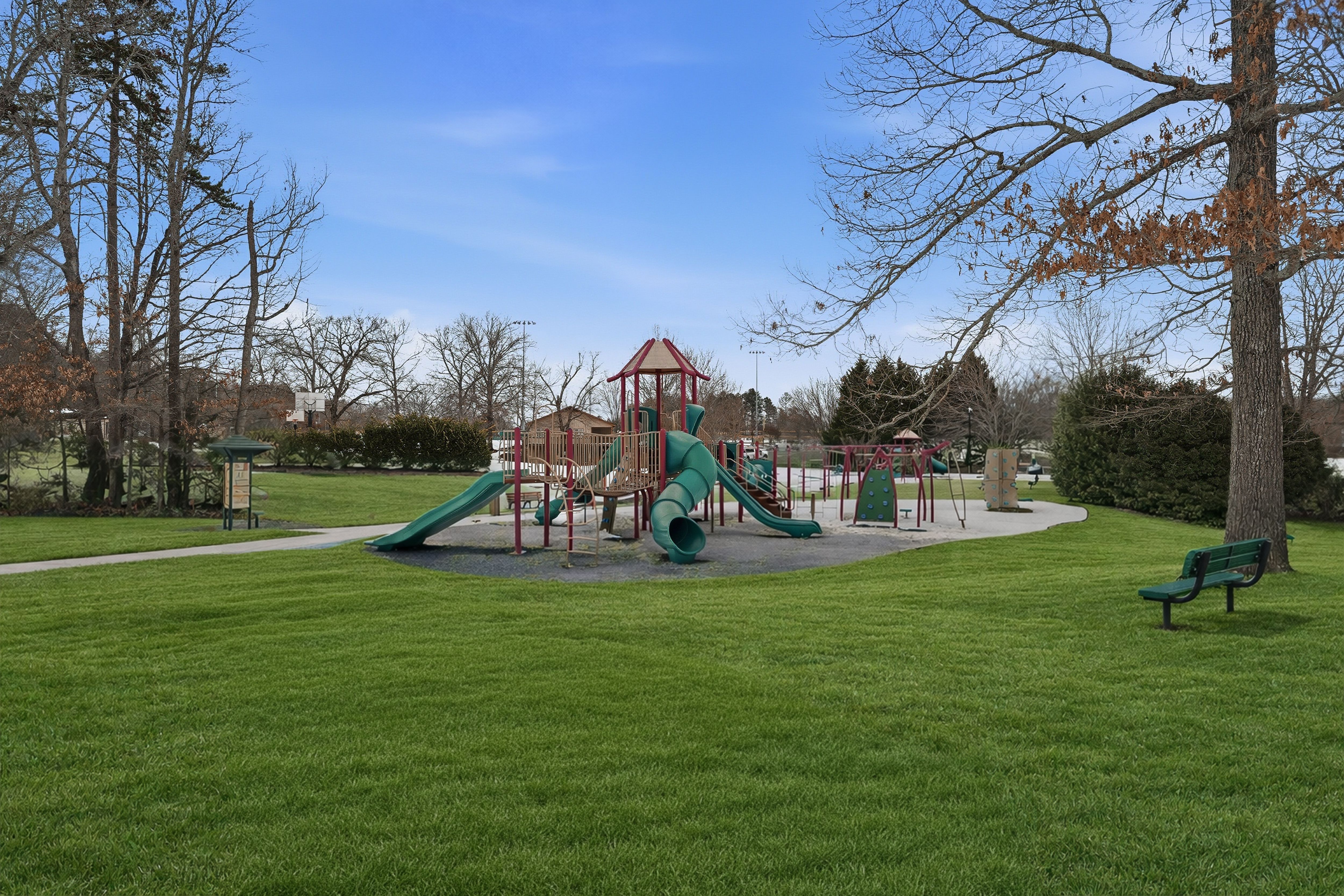 hj-nc-charlotte-locust-111-ray-kennedy-commun...