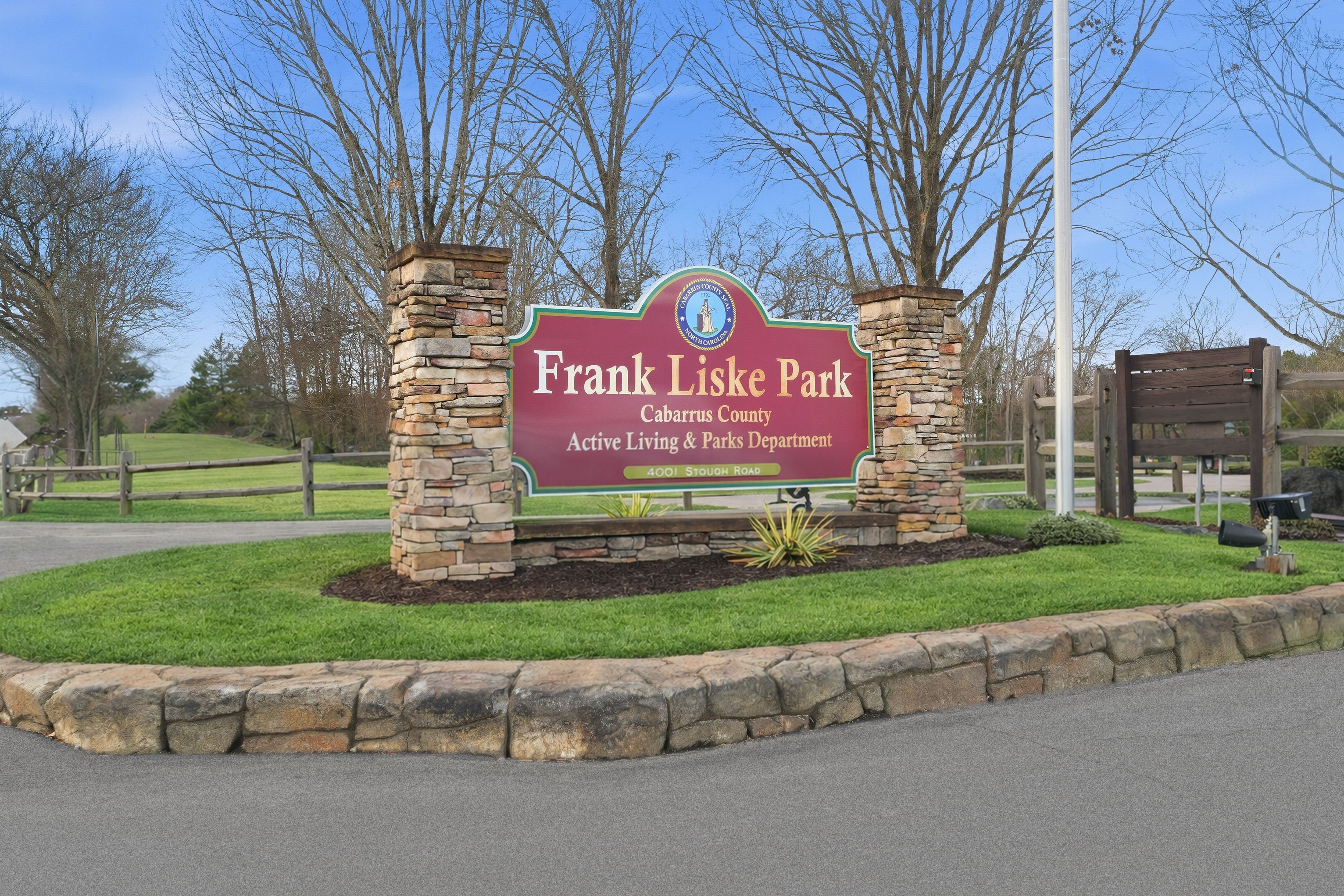 hj-nc-charlotte-locust-111-ray-kennedy-commun...