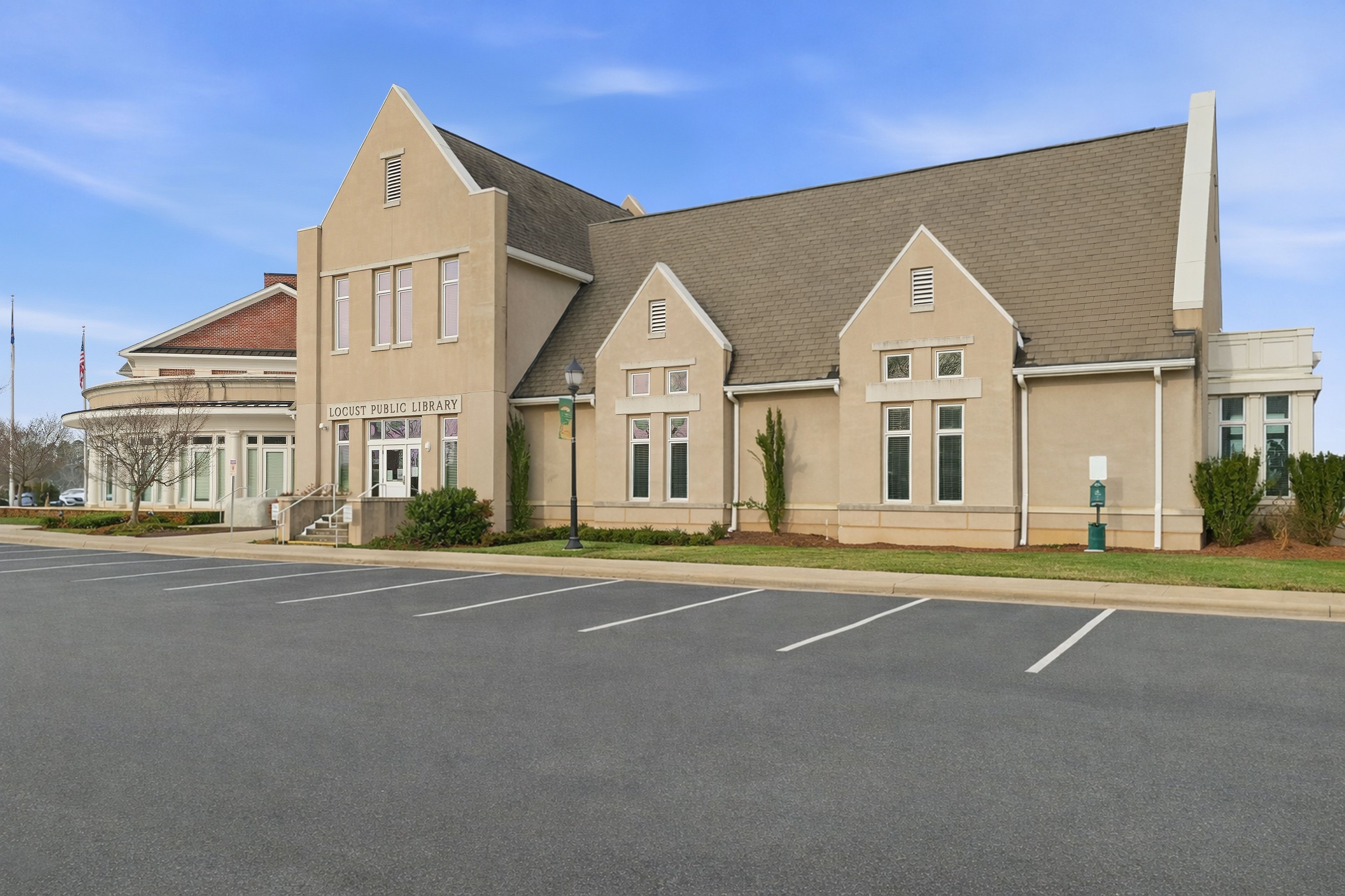 hj-nc-charlotte-locust-111-ray-kennedy-commun...