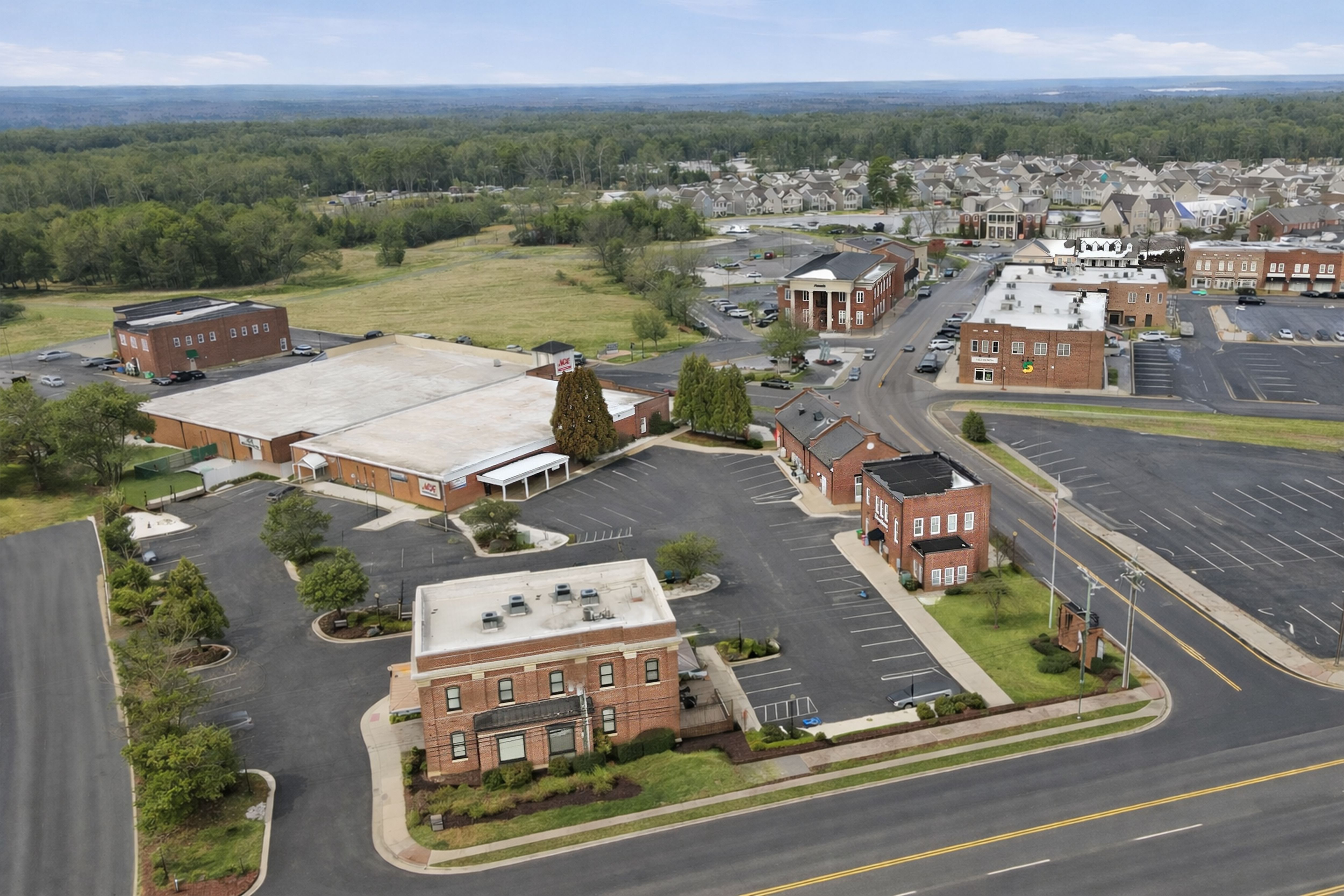 hj-nc-charlotte-locust-111-ray-kennedy-commun...