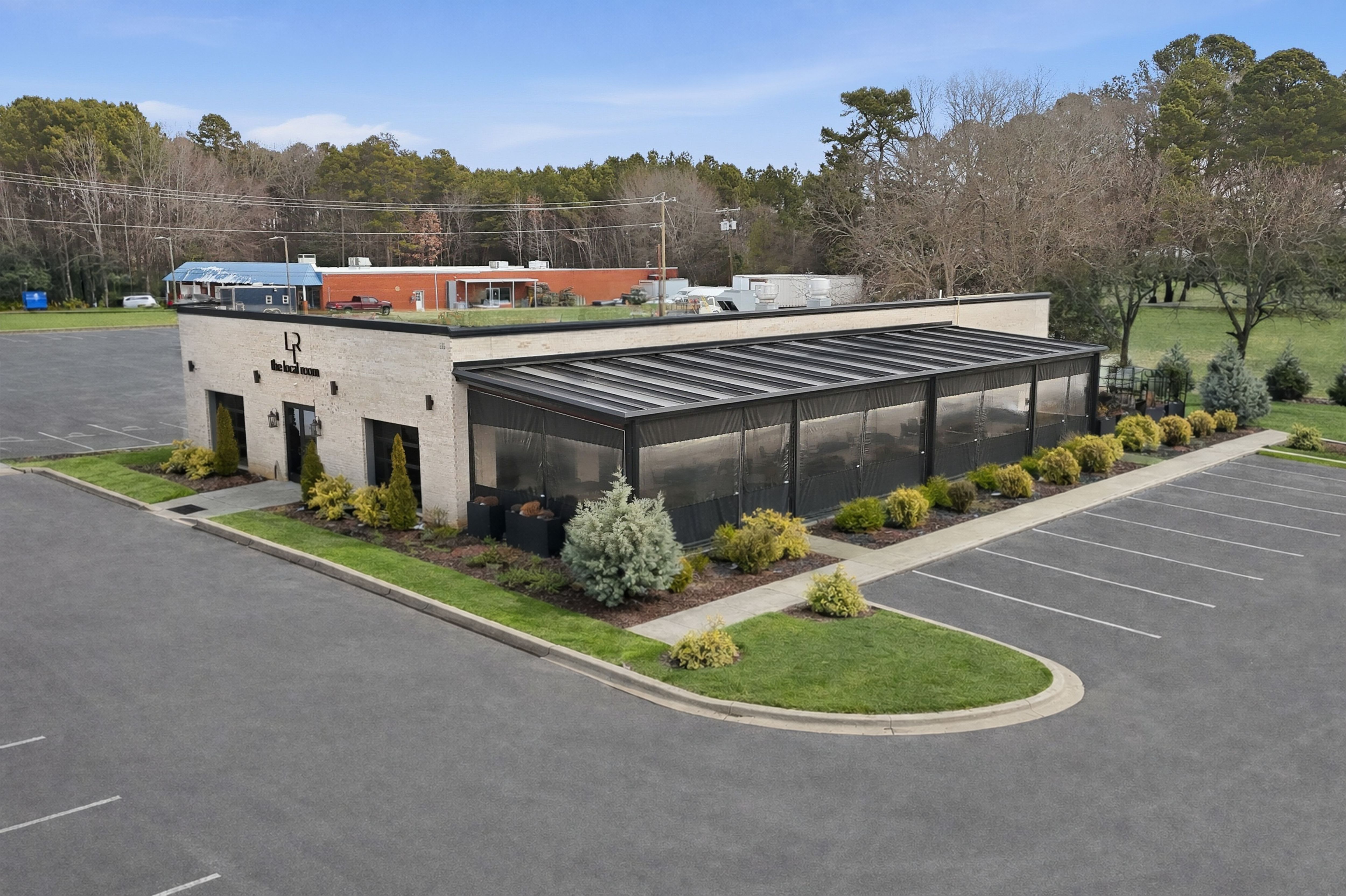 hj-nc-charlotte-locust-111-ray-kennedy-commun...