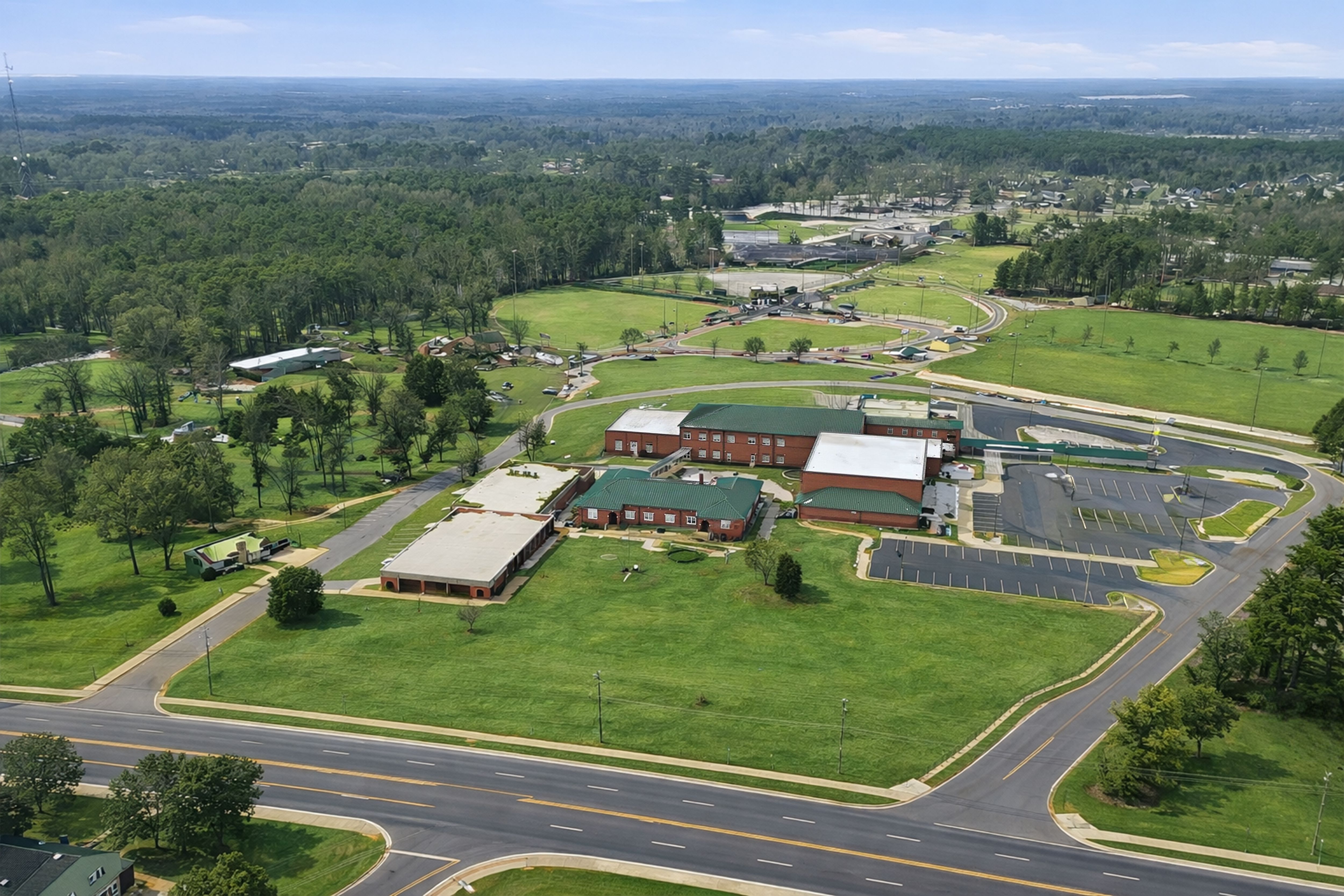 hj-nc-charlotte-locust-111-ray-kennedy-commun...