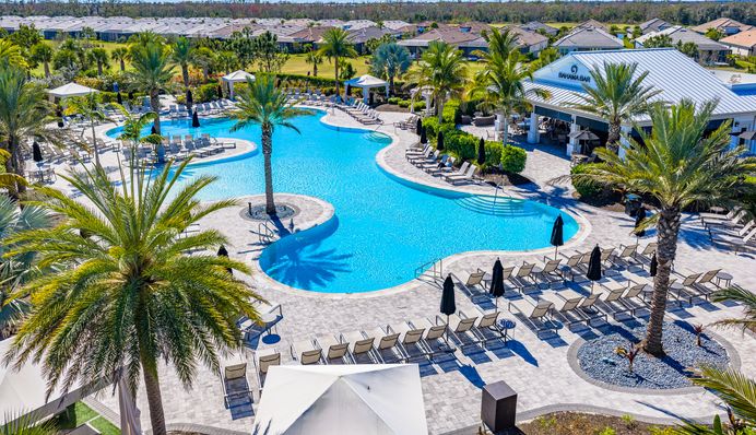 Esplanade at Azario - Amenity Center-39.jpg