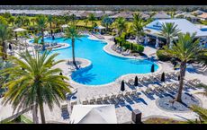 Esplanade at Wellen Park Condos: Englewood, Florida - Taylor Morrison