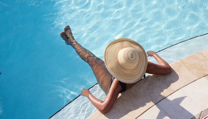 Esplanade at Wellen Park Condos