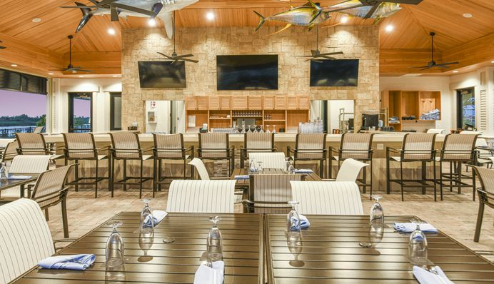 Esplanade at Wellen Park Condos