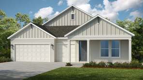 11341 Bourbon Rose Circle (Bradley)