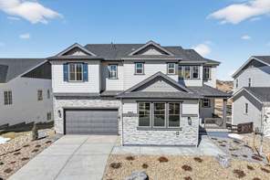 4063 Descent Street (The Keystone II)
