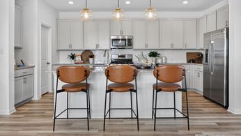 hj-tx-austin-turner's-crossing-jollyville-lot...