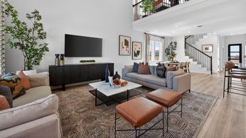 hj-tx-austin-turner's-crossing-jollyville-lot...