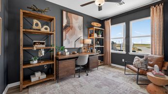 hj-tx-austin-turner's-crossing-jollyville-lot...