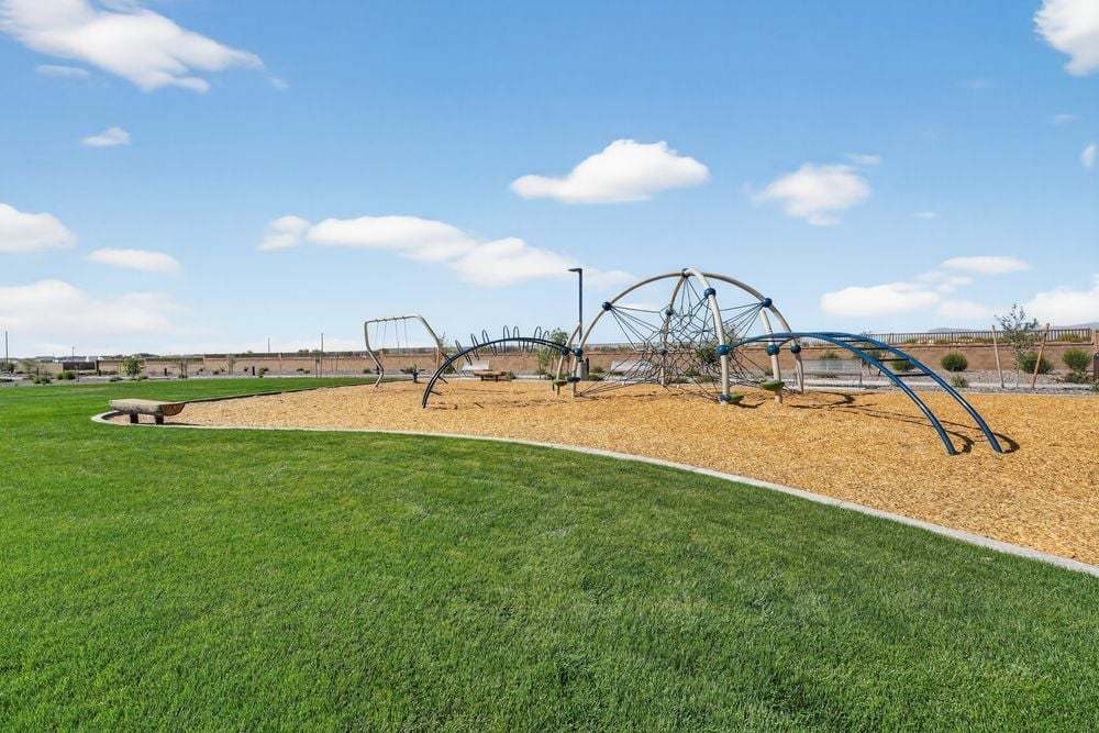 Playground 3