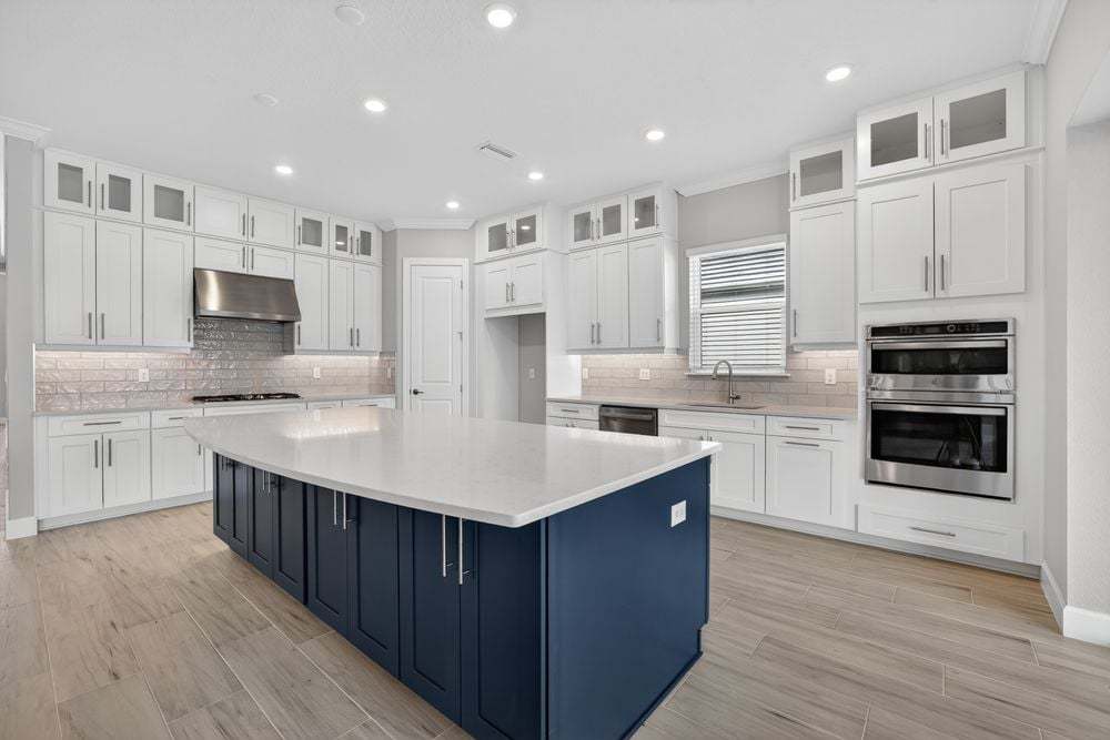 15246 Contenta Loop (Pallazio)