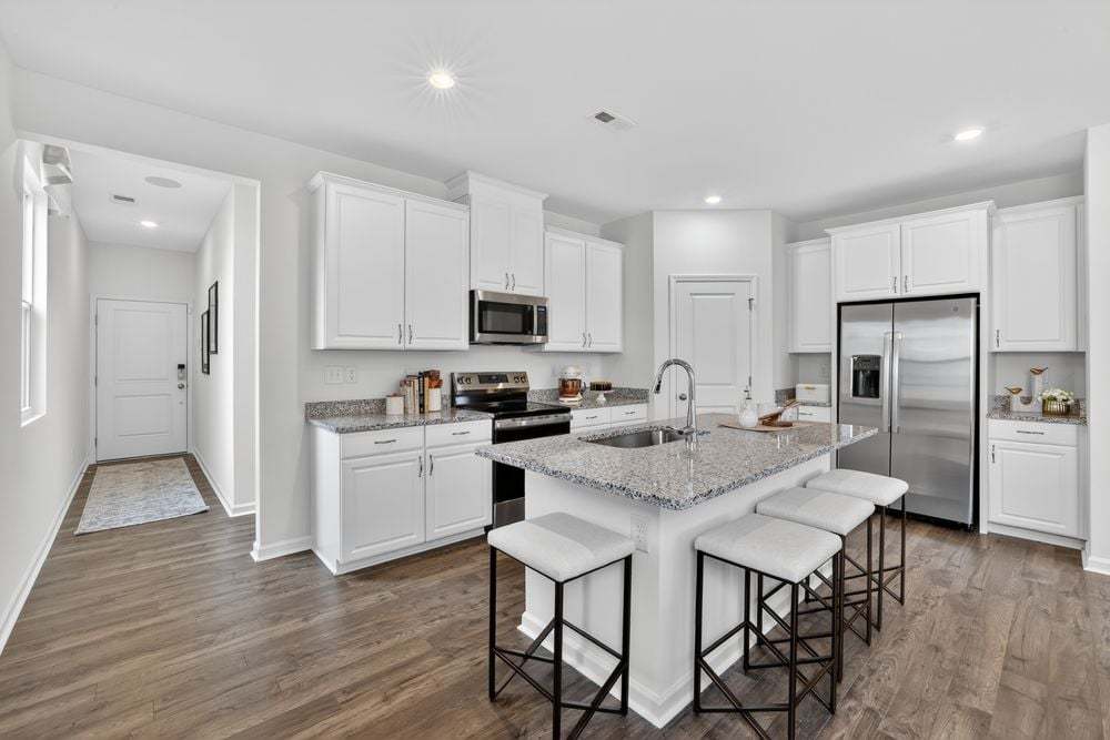 hj-nc-charlotte-fincastle-glen-linville-lot-1...