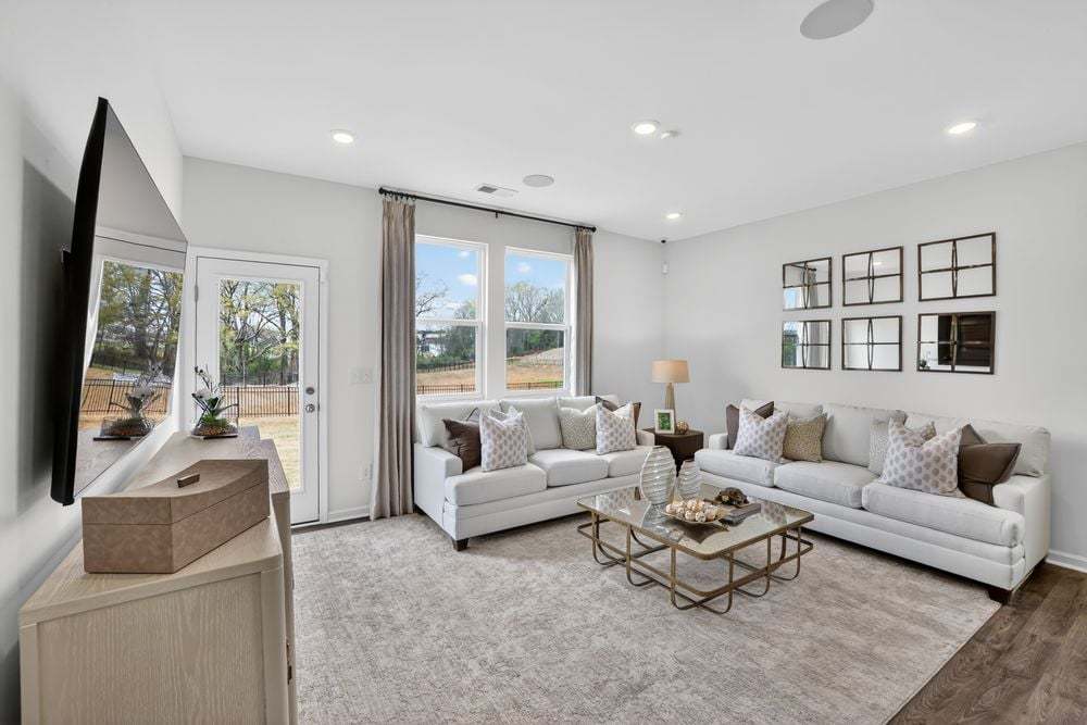 hj-nc-charlotte-fincastle-glen-linville-lot-1...