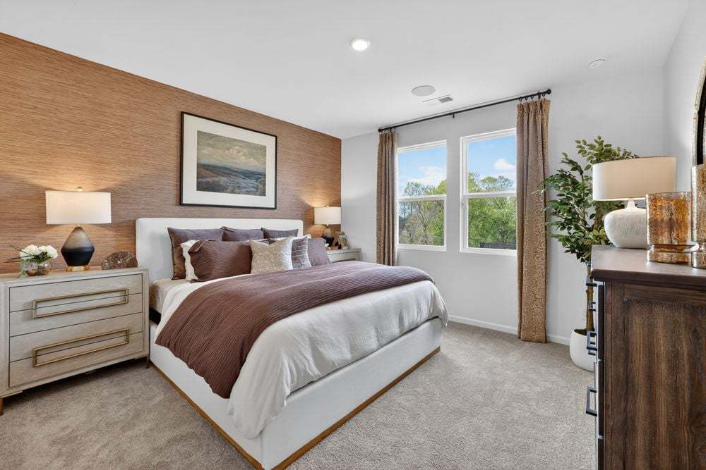 hj-nc-charlotte-fincastle-glen-linville-lot-1...