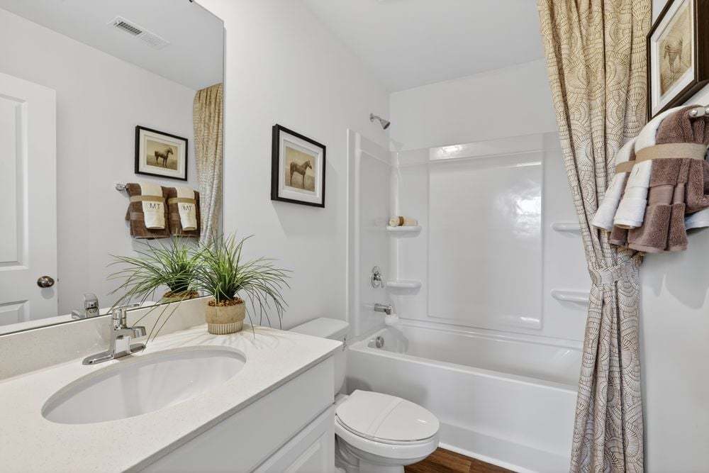 hj-nc-charlotte-fincastle-glen-linville-lot-1...