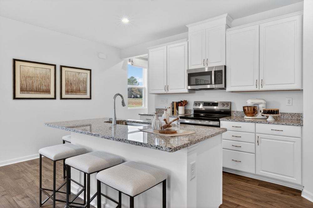 hj-nc-charlotte-fincastle-glen-linville-lot-1...