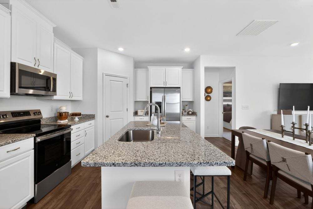 hj-nc-charlotte-fincastle-glen-linville-lot-1...