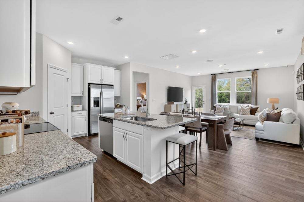 hj-nc-charlotte-fincastle-glen-linville-lot-1...