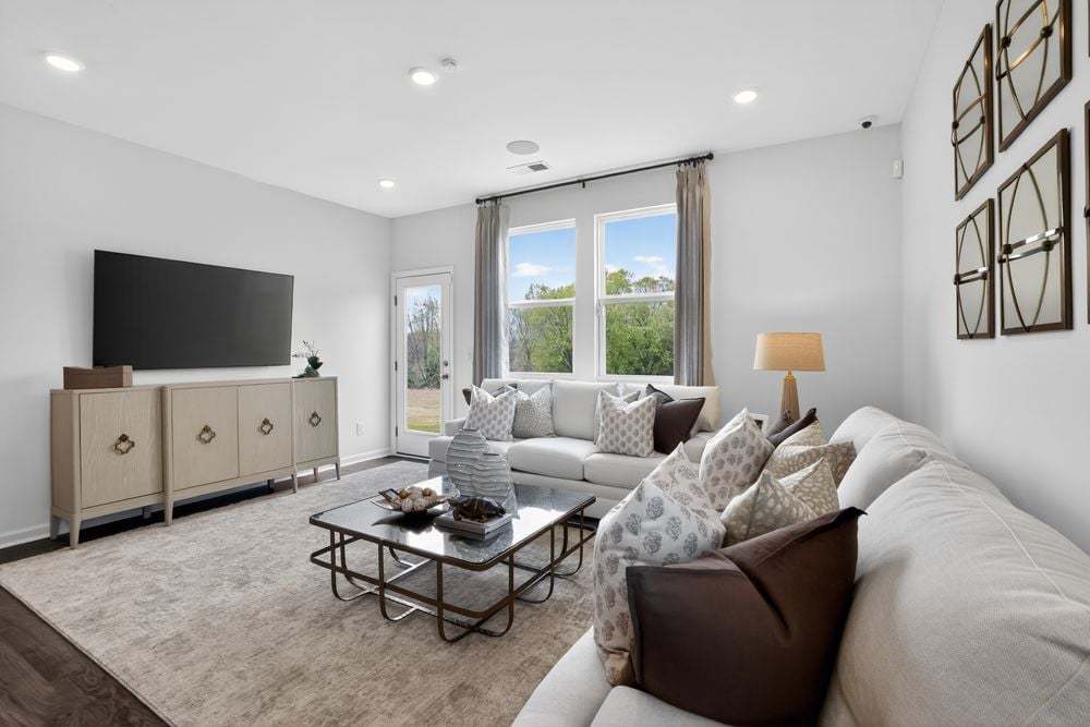 hj-nc-charlotte-fincastle-glen-linville-lot-1...