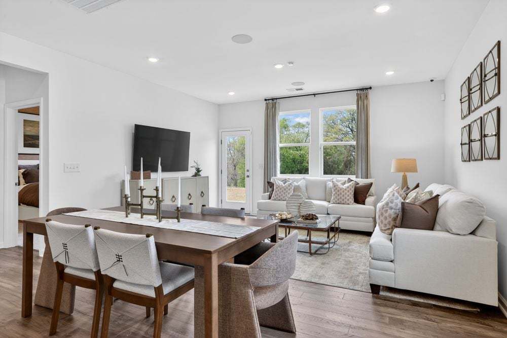 hj-nc-charlotte-fincastle-glen-linville-lot-1...