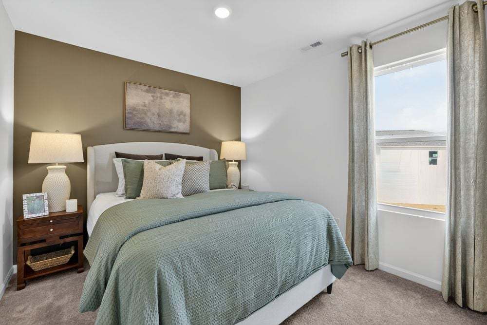 hj-nc-charlotte-fincastle-glen-linville-lot-1...