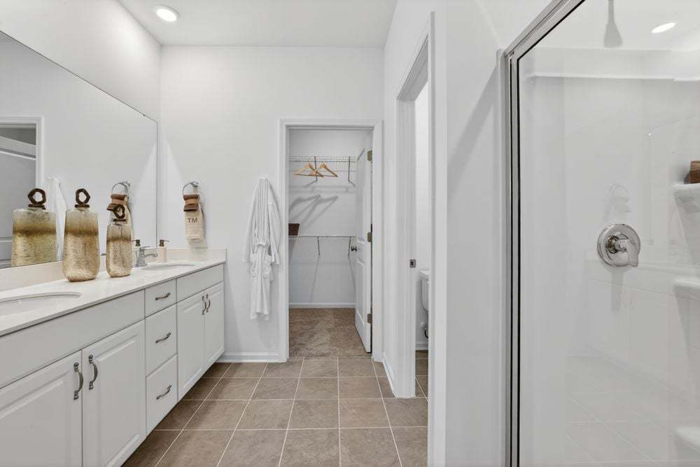 hj-nc-charlotte-fincastle-glen-linville-lot-1...