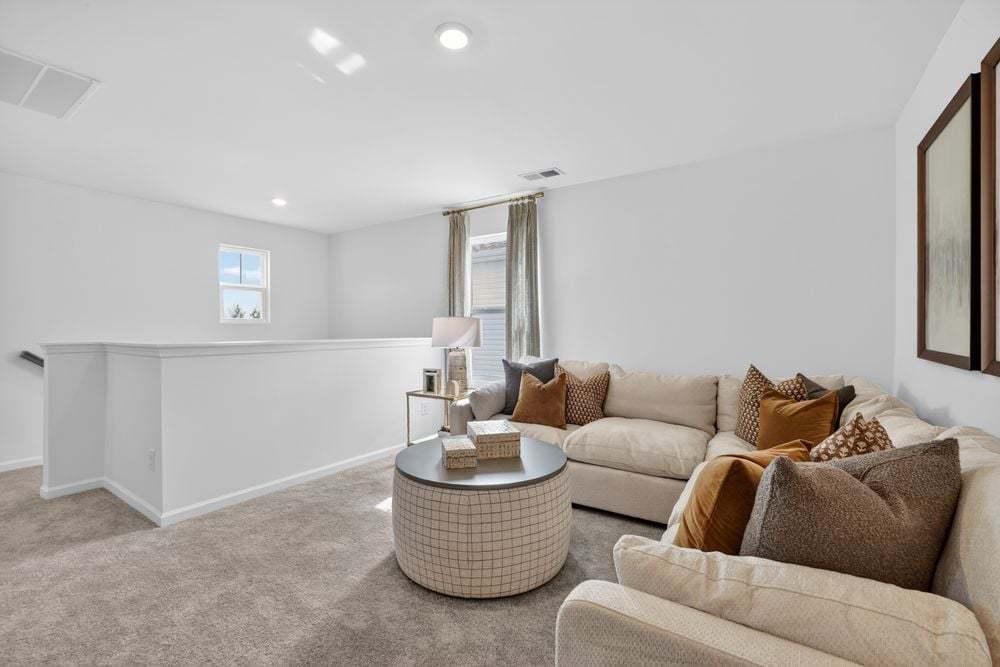 hj-nc-charlotte-fincastle-glen-linville-lot-1...