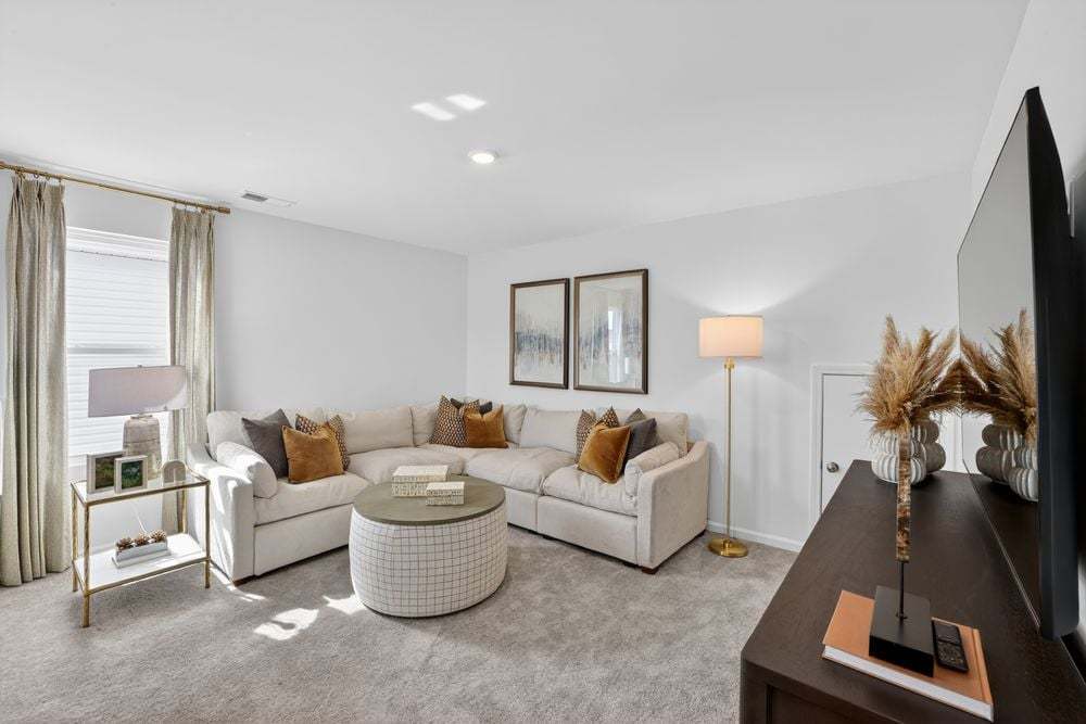 hj-nc-charlotte-fincastle-glen-linville-lot-1...