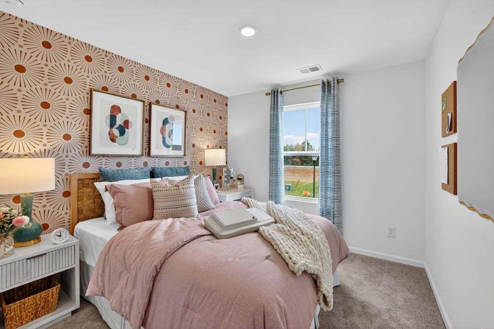 hj-nc-charlotte-fincastle-glen-linville-lot-1...