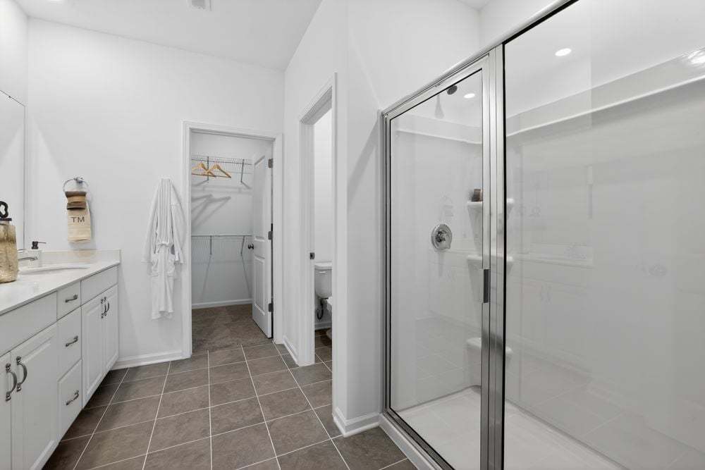 hj-nc-charlotte-fincastle-glen-linville-lot-1...