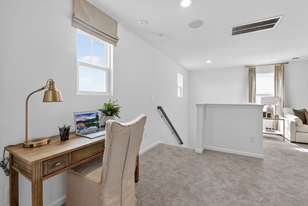 hj-nc-charlotte-fincastle-glen-linville-lot-1...