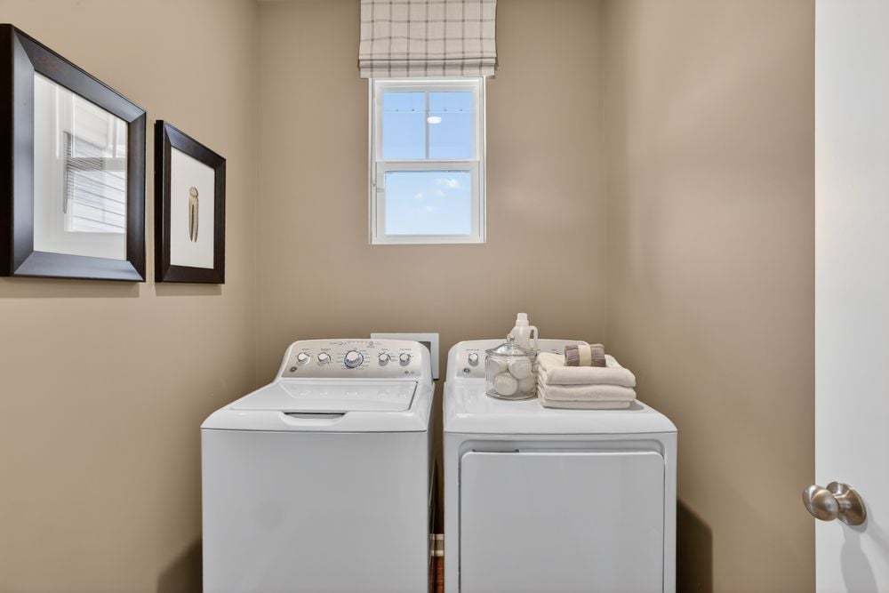 hj-nc-charlotte-fincastle-glen-linville-lot-1...