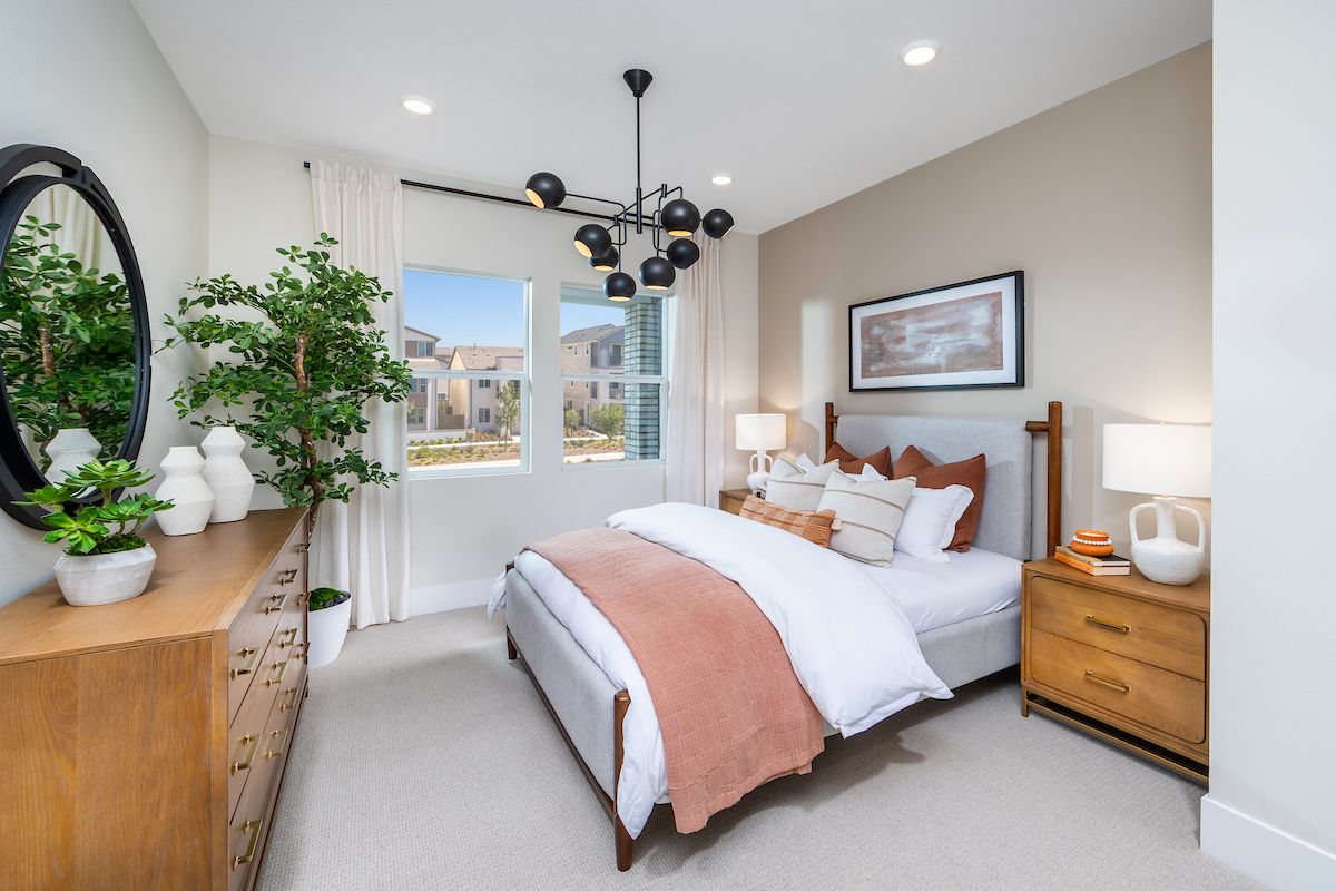 ca-socal-aurora-plan 1-2 story-4 bed-bed 4