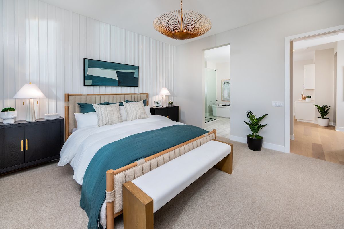 ca-socal-aurora-plan 2-2 story-4 bed- primary