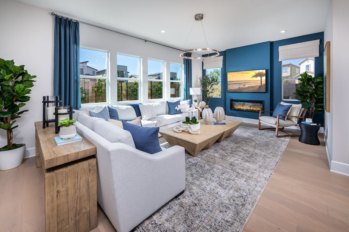 ca-socal-aurora-plan 3-2 story-5 bed- great room